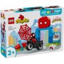LEGO® 10424 DUPLO