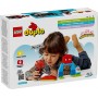 LEGO® 10424 DUPLO
