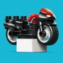 LEGO® 10424 DUPLO