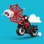 LEGO® 10424 DUPLO