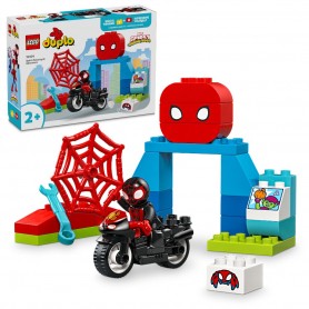 LEGO® 10424 DUPLO
