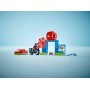 LEGO® 10424 DUPLO
