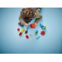 LEGO® 10424 DUPLO