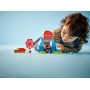 LEGO® 10424 DUPLO