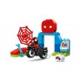 LEGO® 10424 DUPLO