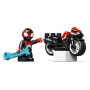 LEGO® 10424 DUPLO