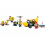 LEGO 75580 JÁ PADOUCH 4