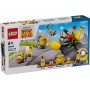 LEGO 75580 JÁ PADOUCH 4