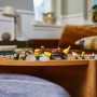 LEGO 75580 JÁ PADOUCH 4