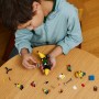 LEGO 75580 JÁ PADOUCH 4