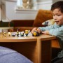 LEGO 75580 JÁ PADOUCH 4