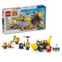 LEGO 75580 JÁ PADOUCH 4