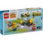 LEGO 75580 JÁ PADOUCH 4