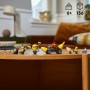 LEGO 75580 JÁ PADOUCH 4