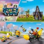 LEGO 75580 JÁ PADOUCH 4
