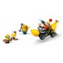 LEGO 75580 JÁ PADOUCH 4