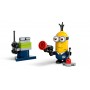 LEGO 75580 JÁ PADOUCH 4