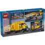 LEGO® 60440 CITY