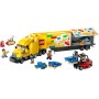 LEGO® 60440 CITY