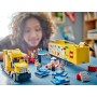 LEGO® 60440 CITY
