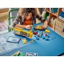 LEGO® 60440 CITY