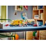 LEGO® 60440 CITY