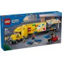 LEGO® 60440 CITY