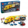 LEGO® 60440 CITY