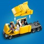 LEGO® 60440 CITY