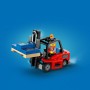 LEGO® 60440 CITY