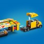 LEGO® 60440 CITY