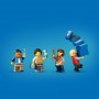 LEGO® 60440 CITY
