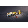 LEGO® 60440 CITY