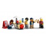 LEGO® 60440 CITY