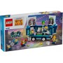 LEGO® 75581 JÁ PADOUCH 4 Mimoni a hudební párty autobus