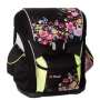 LEGO® BAGS FRIENDS POWERFUL Supreme aktovka 6-dílný set