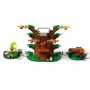 LEGO® 76965 JURASSIC WORLD Dinosauří mise: Objev stegosaura
