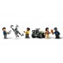 LEGO® 76966 JURASSIC WORLD Dinosauří mise: Přeprava allosaura