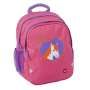LEGO® BAGS GIRL HORSE 12114 ERGO batoh