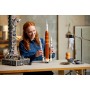 LEGO® 10341 ICONS NASA Artemis Space Launch System