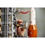 LEGO® 10341 ICONS NASA Artemis Space Launch System