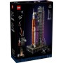 LEGO® 10341 ICONS NASA Artemis Space Launch System