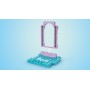 LEGO® 43254 DISNEY™ Ariel a její křišťálová jeskyně