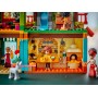 LEGO® 43245 DISNEY™ Kouzelný dům Madrigalových