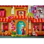 LEGO® 43245 DISNEY™ Kouzelný dům Madrigalových