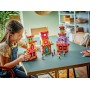 LEGO® 43245 DISNEY™ Kouzelný dům Madrigalových