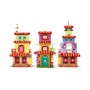 LEGO® 43245 DISNEY™ Kouzelný dům Madrigalových