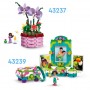 LEGO® 43245 DISNEY™ Kouzelný dům Madrigalových