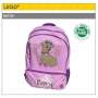 LEGO® BAGS GIRL 14160 Puppy batoh