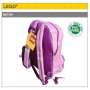LEGO® BAGS GIRL 14160 Puppy batoh